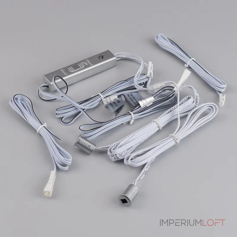 Arlight ИК-датчик SR-PRIME-RECESSED-IRD/H-R11-SL 12-24В 48-96Вт DOOR/HAND IP20 046466 от ImperiumLoft Arlight ИК-датчик SR-PRIME-RECESSED-IRD/H-R11-SL 12-24В 48-96Вт DOOR/HAND IP20 046466 от ImperiumLoft