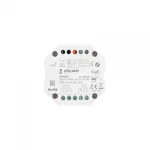 Arlight INTELLIGENT Диммер SMART-TRIAC-601-72-PD-IN 230В 1x1.5A ZB 2.4G IARL IP20 038546 от ImperiumLoft