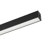 Светильник MAG-FLAT-25-L800-24Вт Day4000 BK 100 deg 24В DALI Arlight IP20 046336 от ImperiumLoft