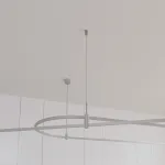 Arlight Подвес ART-APRIORI-HANG-E-L5000 TN IP20 049349 от ImperiumLoft