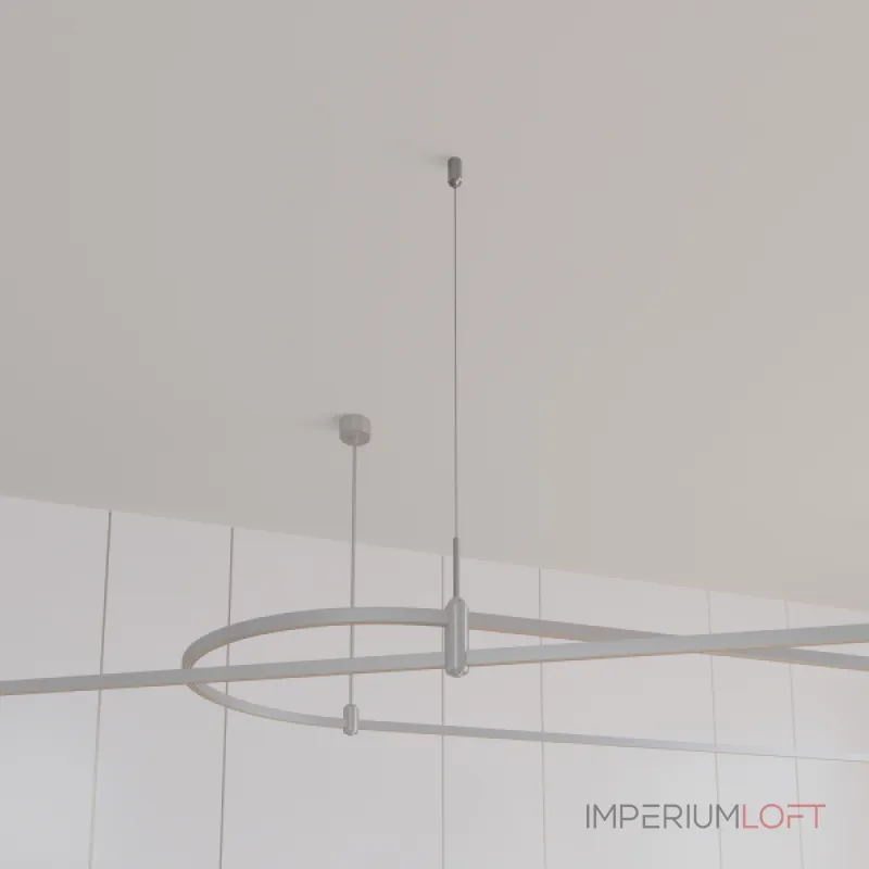Arlight Подвес ART-APRIORI-HANG-E-L5000 TN IP20 049349 от ImperiumLoft