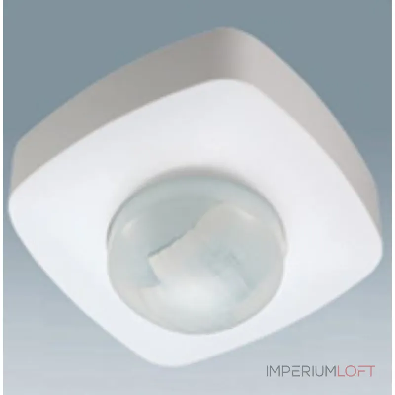 Arlight Датчик NAVE-PIR-UP-360-230В-MULTI 102x102 2000Вт IP20 027872 от ImperiumLoft Arlight Датчик NAVE-PIR-UP-360-230В-MULTI 102x102 2000Вт IP20 027872 от ImperiumLoft