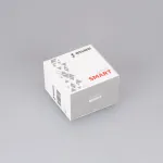 Arlight INTELLIGENT Диммер SMART-TRIAC-601-72-PD-IN 230В 1x1.5A ZB 2.4G IARL IP20 038546 от ImperiumLoft
