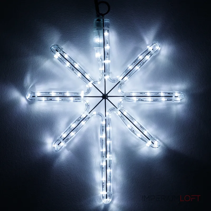 Arlight Фигура ARD-STAR-M2-380x250-36LED White 230В 2.5Вт Ardecoled IP65 034247 от ImperiumLoft Arlight Фигура ARD-STAR-M2-380x250-36LED White 230В 2.5Вт Ardecoled IP65 034247 от ImperiumLoft