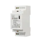 Arlight INTELLIGENT ARLIGHT Контроллер DALI-LOGIC-USB-PS-x1 BUS/230В IARL IP20 044836 от ImperiumLoft