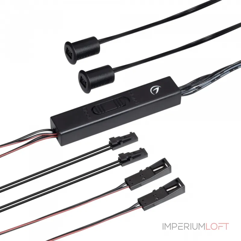 ИК-датчик SR-PRIME-RECESSED-IRD/H-R11-BK 12-24В 48-96Вт DOOR/HAND Arlight IP20 046465 от ImperiumLoft ИК-датчик SR-PRIME-RECESSED-IRD/H-R11-BK 12-24В 48-96Вт DOOR/HAND Arlight IP20 046465 от ImperiumLoft