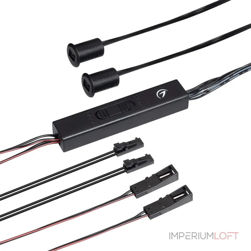 ИК-датчик SR-PRIME-RECESSED-IRD/H-R11-BK 12-24В 48-96Вт DOOR/HAND Arlight IP20 046465 от ImperiumLoft ИК-датчик SR-PRIME-RECESSED-IRD/H-R11-BK 12-24В 48-96Вт DOOR/HAND Arlight IP20 046465 от ImperiumLoft