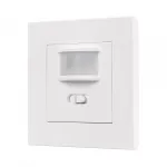 Arlight Датчик движения PRIME-PIR-BUILT-200Вт 230В 0.87A MULTI IP20 031847 от ImperiumLoft