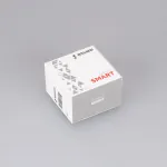 Arlight INTELLIGENT Диммер SMART-TRIAC-601-72-PD-IN 230В 1x1.5A ZB 2.4G IARL IP20 038546 от ImperiumLoft