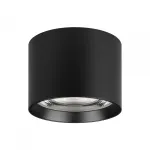 Светильник SP-DICE-R77-10Вт Warm3000 BK 24 deg 230В Arlight IP54 046626 от ImperiumLoft