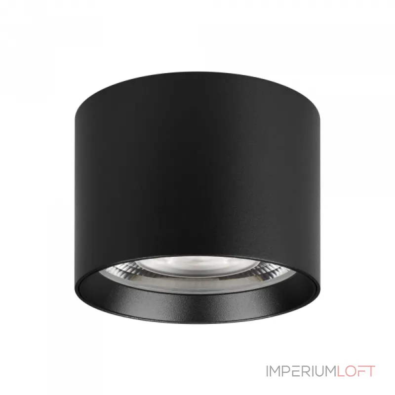 Светильник SP-DICE-R77-10Вт Warm3000 BK 24 deg 230В Arlight IP54 046626 от ImperiumLoft Светильник SP-DICE-R77-10Вт Warm3000 BK 24 deg 230В Arlight IP54 046626 от ImperiumLoft