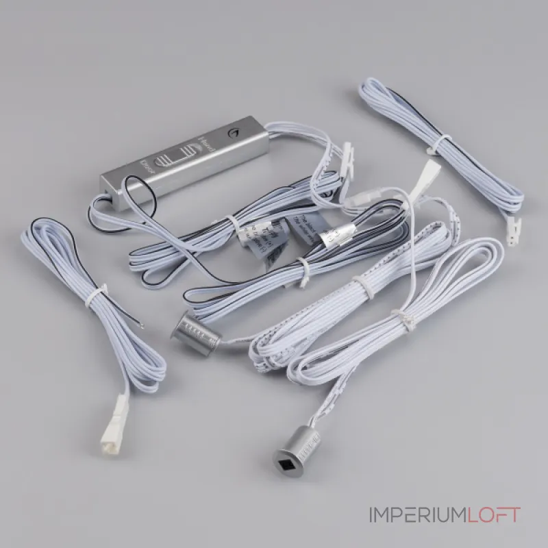Arlight ИК-датчик SR-PRIME-RECESSED-IRD/H-R11-SL 12-24В 48-96Вт DOOR/HAND IP20 046466 от ImperiumLoft Arlight ИК-датчик SR-PRIME-RECESSED-IRD/H-R11-SL 12-24В 48-96Вт DOOR/HAND IP20 046466 от ImperiumLoft