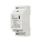 Arlight INTELLIGENT ARLIGHT Контроллер DALI-LOGIC-USB-PS-x1 BUS/230В IARL IP20 044836 от ImperiumLoft