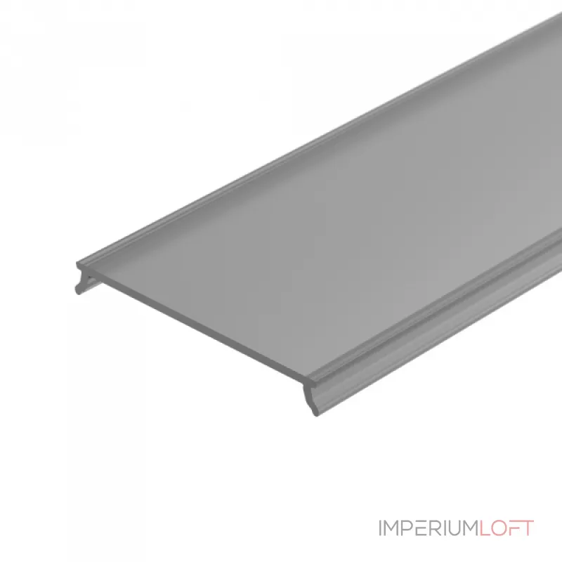 Arlight Экран LINE-5050-DUAL-2000 BLACK 045657 от ImperiumLoft Arlight Экран LINE-5050-DUAL-2000 BLACK 045657 от ImperiumLoft