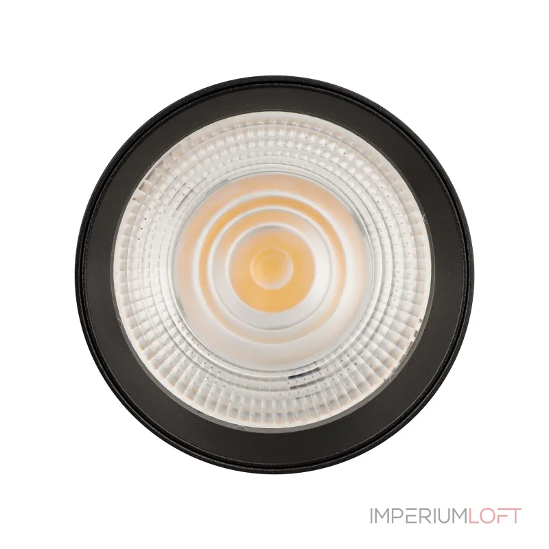 Светильник SP-DICE-R77-10Вт Warm3000 BK 24 deg 230В Arlight IP54 046626 от ImperiumLoft Светильник SP-DICE-R77-10Вт Warm3000 BK 24 deg 230В Arlight IP54 046626 от ImperiumLoft
