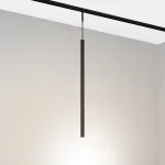 Светильник MAG-MICROCOSM-SPOT-HANG-R18-L500-3Вт Warm3000 BK 24 deg 24В Arlight IP20 043269 от ImperiumLoft