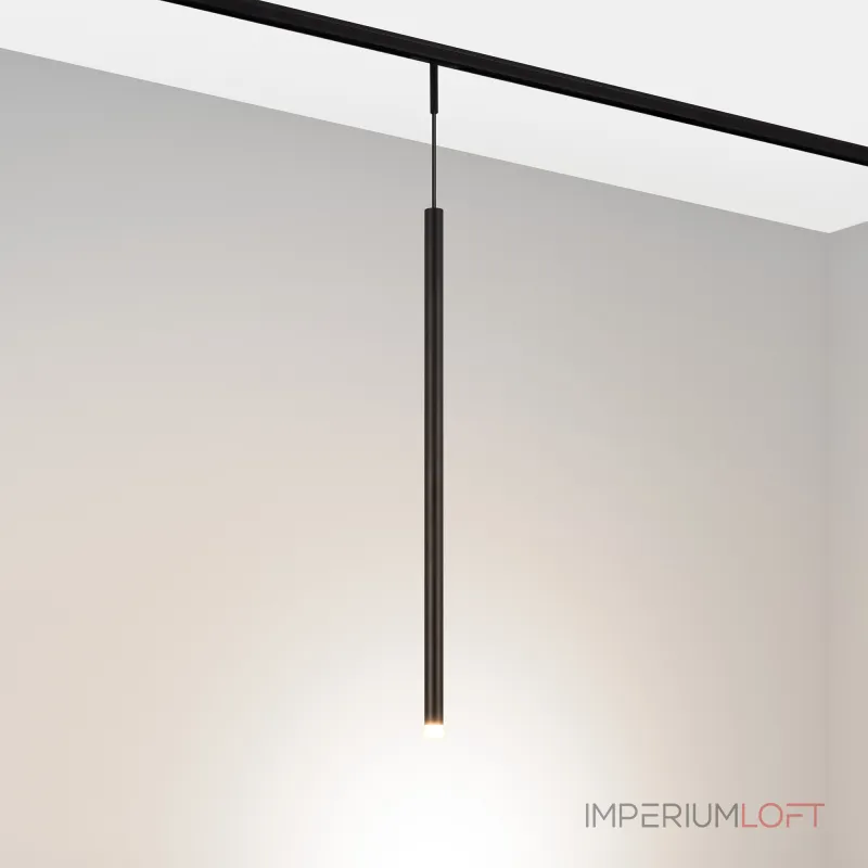 Светильник MAG-MICROCOSM-SPOT-HANG-R18-L500-3Вт Warm3000 BK 24 deg 24В Arlight IP20 043269 от ImperiumLoft Светильник MAG-MICROCOSM-SPOT-HANG-R18-L500-3Вт Warm3000 BK 24 deg 24В Arlight IP20 043269 от ImperiumLoft