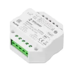 Arlight INTELLIGENT Диммер SMART-TRIAC-601-72-PD-IN 230В 1x1.5A ZB 2.4G IARL IP20 038546 от ImperiumLoft