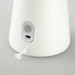 Arlight Светильник SP-PATIO-TAB-2Вт Warm3000 WH 127 deg IP54 030051 от ImperiumLoft