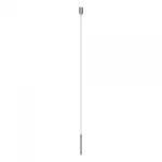 Arlight Подвес ART-APRIORI-HANG-E-L5000 TN IP20 049349 от ImperiumLoft