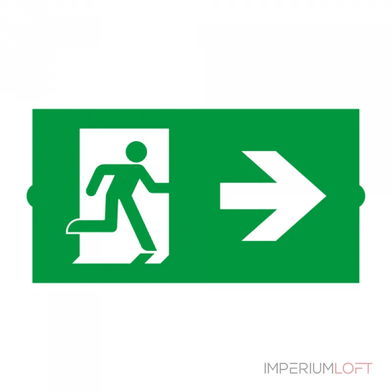 Пиктограмма EMGP-DIRECT-RIGHT Вправо Arlight 046667 от ImperiumLoft Пиктограмма EMGP-DIRECT-RIGHT Вправо Arlight 046667 от ImperiumLoft