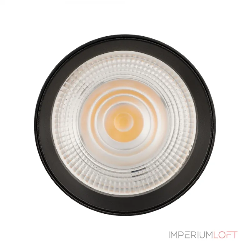 Светильник SP-DICE-R77-10Вт Warm3000 BK 24 deg 230В Arlight IP54 046626 от ImperiumLoft Светильник SP-DICE-R77-10Вт Warm3000 BK 24 deg 230В Arlight IP54 046626 от ImperiumLoft