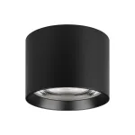 Светильник SP-DICE-R77-10Вт Warm3000 BK 24 deg 230В Arlight IP54 046626 от ImperiumLoft
