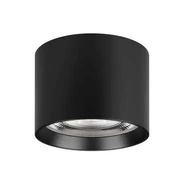 Светильник SP-DICE-R77-10Вт Warm3000 BK 24 deg 230В Arlight IP54 046626 Светильник SP-DICE-R77-10Вт Warm3000 BK 24 deg 230В Arlight IP54 046626