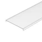 Arlight Экран матовый для KLUS-POWER-W50-F-10000 036120 от ImperiumLoft
