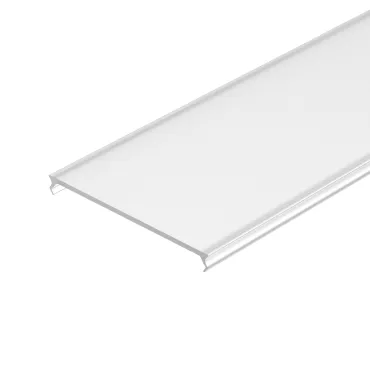 Arlight Экран матовый для KLUS-POWER-W50-F-10000 036120 Arlight Экран матовый для KLUS-POWER-W50-F-10000 036120