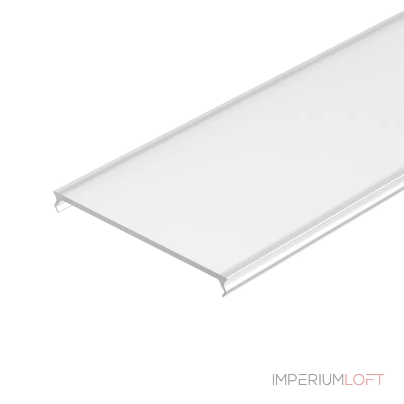 Arlight Экран матовый для KLUS-POWER-W50-F-10000 036120 от ImperiumLoft Arlight Экран матовый для KLUS-POWER-W50-F-10000 036120 от ImperiumLoft