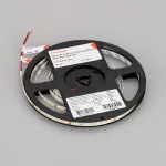 Лента RT-A128-8mm 24В Day4000 10 В/м IP20 5м Arlight высок.эфф.150 лм/Вт 036211(1) от ImperiumLoft