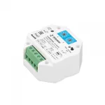 Arlight INTELLIGENT Конвертер SMART-DALI-301-72-SH-IN 24В TUYA Wi-Fi 2.4G IARL IP20 046468 от ImperiumLoft
