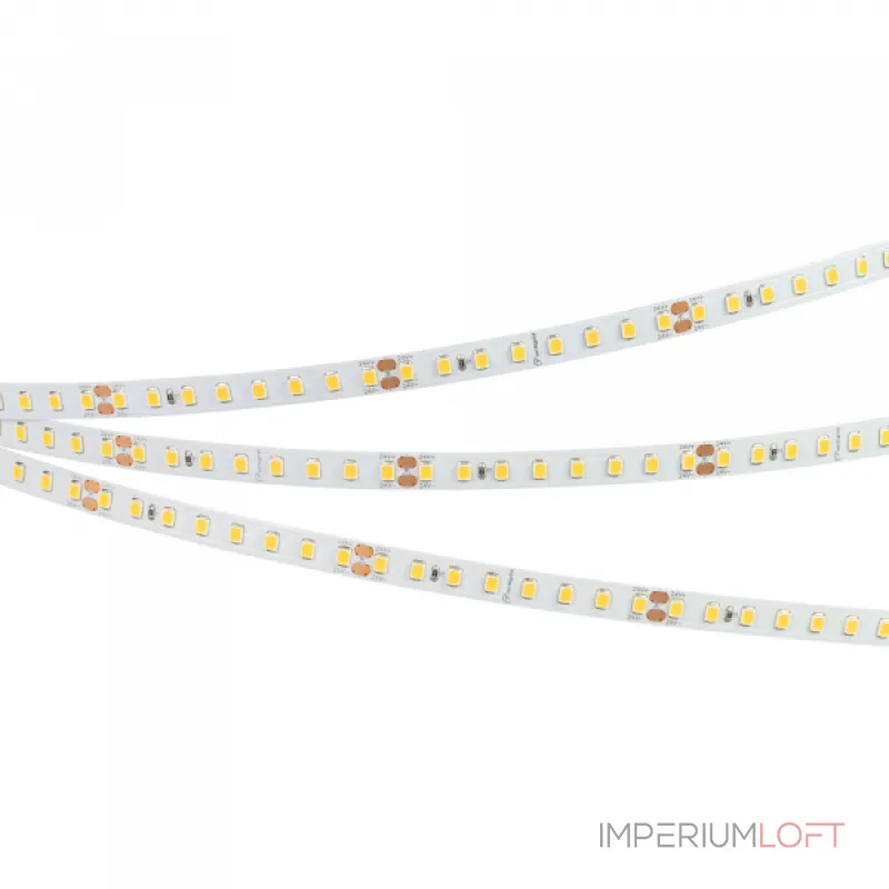 Лента RT-A128-8mm 24В Day4000 10 В/м IP20 5м Arlight высок.эфф.150 лм/Вт 036211(1) от ImperiumLoft Лента RT-A128-8mm 24В Day4000 10 В/м IP20 5м Arlight высок.эфф.150 лм/Вт 036211(1) от ImperiumLoft