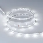 Arlight Лента RT-A30-8mm 24В White6000 2.9 В/м IP20 2835 5м 019917(2) от ImperiumLoft