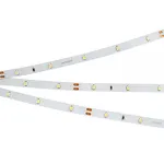 Arlight Лента RT-A30-8mm 24В White6000 2.9 В/м IP20 2835 5м 019917(2) от ImperiumLoft