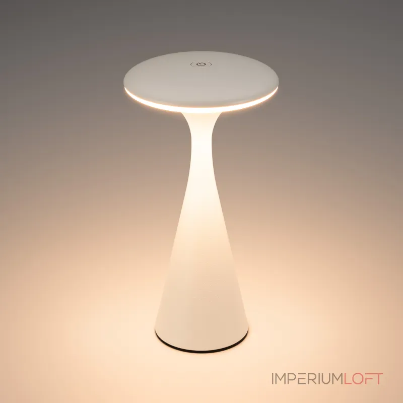 Светильник SP-COLLADA-TAB-1.5Вт Warm3000-MIX WH 123 deg Arlight IP54 044368 от ImperiumLoft Светильник SP-COLLADA-TAB-1.5Вт Warm3000-MIX WH 123 deg Arlight IP54 044368 от ImperiumLoft