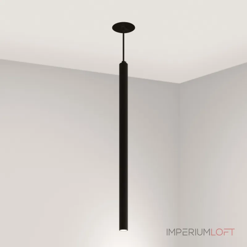 Чаша потолочная встраиваемая SPX-CANOPY-R90-C6.5 BK Arlight Металл 046017 от ImperiumLoft Чаша потолочная встраиваемая SPX-CANOPY-R90-C6.5 BK Arlight Металл 046017 от ImperiumLoft