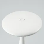 Светильник SP-COLLADA-TAB-1.5Вт Warm3000-MIX WH 123 deg Arlight IP54 044368 от ImperiumLoft