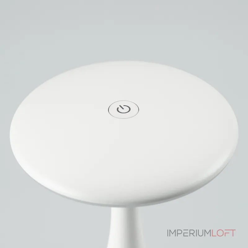 Светильник SP-COLLADA-TAB-1.5Вт Warm3000-MIX WH 123 deg Arlight IP54 044368 от ImperiumLoft Светильник SP-COLLADA-TAB-1.5Вт Warm3000-MIX WH 123 deg Arlight IP54 044368 от ImperiumLoft