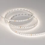 Лента RT-A128-8mm 24В Day4000 10 В/м IP20 5м Arlight высок.эфф.150 лм/Вт 036211(1) от ImperiumLoft
