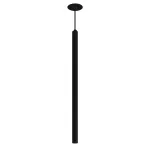 Чаша потолочная встраиваемая SPX-CANOPY-R90-C6.5 BK Arlight Металл 046017 от ImperiumLoft
