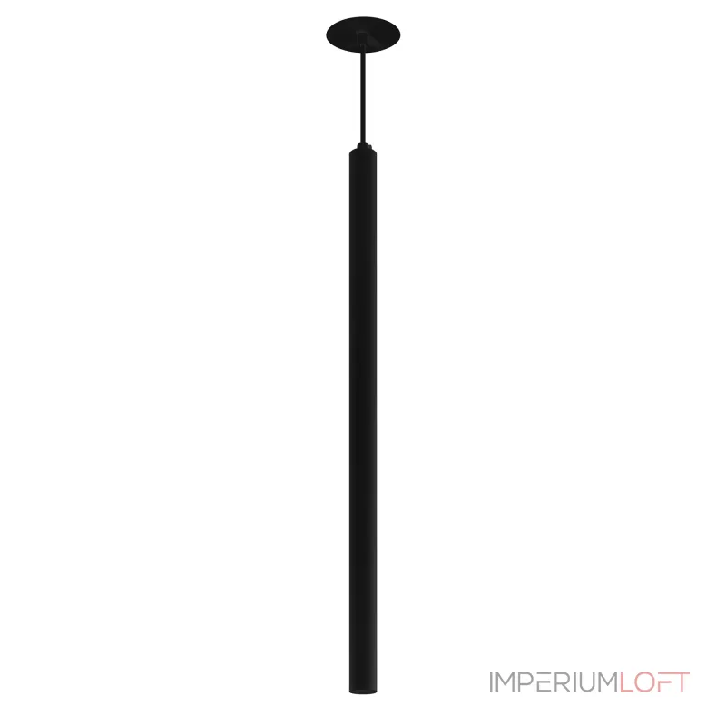 Чаша потолочная встраиваемая SPX-CANOPY-R90-C6.5 BK Arlight Металл 046017 от ImperiumLoft Чаша потолочная встраиваемая SPX-CANOPY-R90-C6.5 BK Arlight Металл 046017 от ImperiumLoft