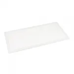 Arlight Светильник DL-INTENSO-S300x600-28Вт Day4000 WH 120 deg CRI90 230В IP40 043553 от ImperiumLoft