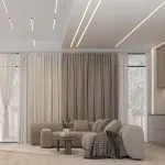 Лента RT-A128-8mm 24В Day4000 10 В/м IP20 5м Arlight высок.эфф.150 лм/Вт 036211(1) от ImperiumLoft