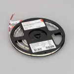 Лента RT-A128-8mm 24В Day4000 10 В/м IP20 5м Arlight высок.эфф.150 лм/Вт 036211(1) от ImperiumLoft