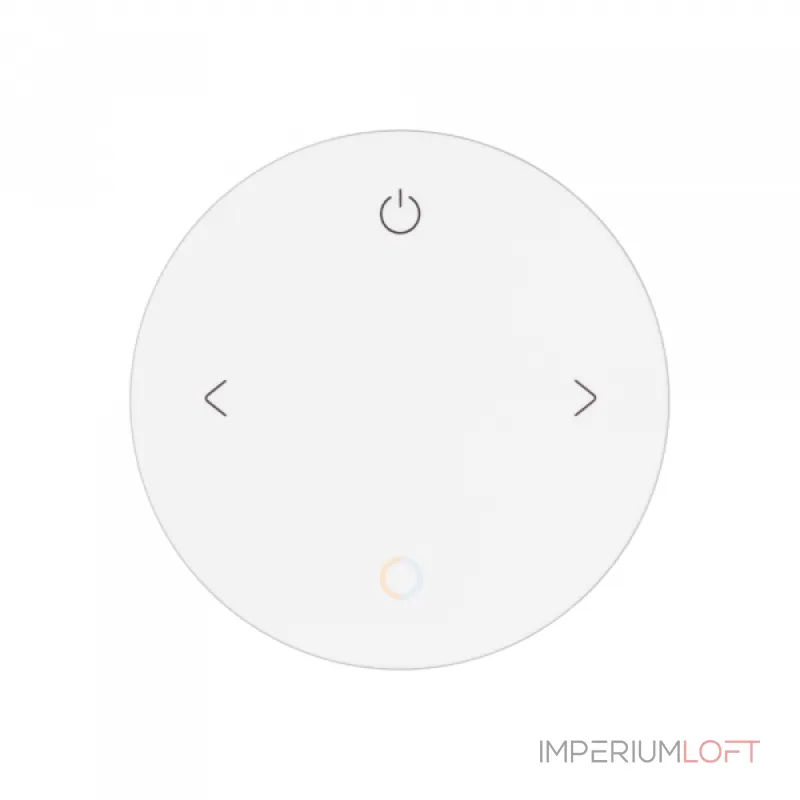 Arlight INTELLIGENT Пульт SMART-801-22-1G-MIX White 3В Magnet 2.4G IARL IP20 046478 от ImperiumLoft Arlight INTELLIGENT Пульт SMART-801-22-1G-MIX White 3В Magnet 2.4G IARL IP20 046478 от ImperiumLoft