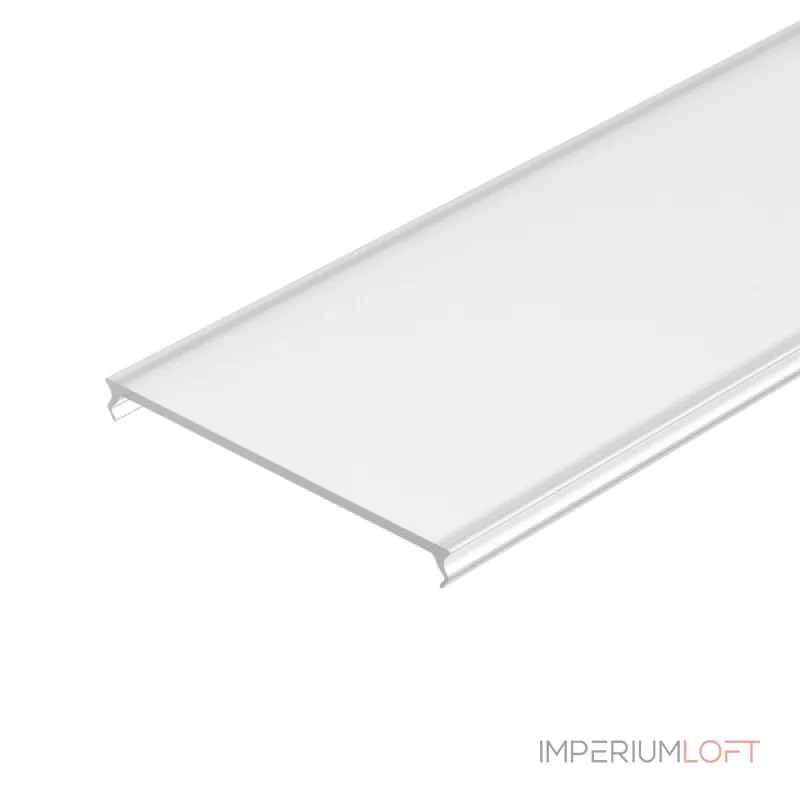 Arlight Экран матовый для KLUS-POWER-W50-F-10000 036120 от ImperiumLoft Arlight Экран матовый для KLUS-POWER-W50-F-10000 036120 от ImperiumLoft