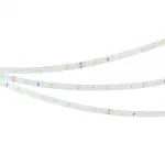 Arlight Лента RT-A30-8mm 24В White6000 2.9 В/м IP20 2835 5м 019917(2) от ImperiumLoft