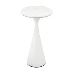 Светильник SP-COLLADA-TAB-1.5Вт Warm3000-MIX WH 123 deg Arlight IP54 044368 от ImperiumLoft
